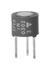 VISHAY T7YB222MT20