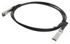 MOLEX 74752-1308