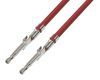 MOLEX / PARTNER STOCK 217470-2122