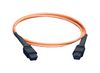 MOLEX 106283-1010