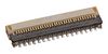 MOLEX 503566-0902