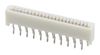 MOLEX / PARTNER STOCK 52806-2210
