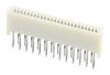 MOLEX / PARTNER STOCK 52806-2510