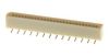 MOLEX / PARTNER STOCK 52808-2770