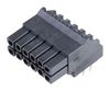 MOLEX / PARTNER STOCK 44764-1202