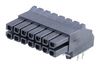 MOLEX / PARTNER STOCK 44764-1403
