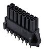 MOLEX / PARTNER STOCK 44769-1402
