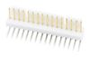 MOLEX / PARTNER STOCK 22-12-2164