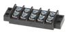 MOLEX 38780-0105