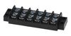 MOLEX 38780-0106