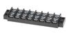MOLEX 38780-0108