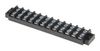 MOLEX 38780-0112