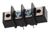 MOLEX 38720-3202
