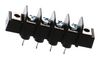 MOLEX 38720-3204