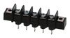 MOLEX 38720-3205