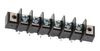 MOLEX 38720-3206