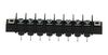 MOLEX 38720-3208