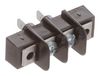 MOLEX 38721-6702