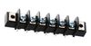 MOLEX 38721-6706