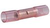 MOLEX 19164-0079
