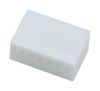 MOLEX 10-11-2073