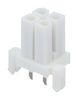 MOLEX 15-24-7043