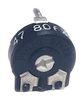 AMPHENOL PIHER SENSORS AND CONTROLS PT10LV10-104A2020-S