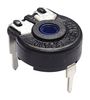 AMPHENOL PIHER SENSORS AND CONTROLS PT10MV10-103A2020-I-PM-S