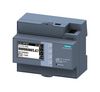 SIEMENS 7KM2200-2EA40-1JB1