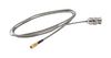 KEYSIGHT TECHNOLOGIES U2033A