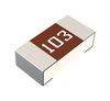 ROHM SFR03EZPF2402