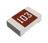 ROHM SFR10EZPF1102
