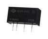 CUI PDME2-S5-D3-S