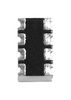 YAGEO TC124-JR-0733RL