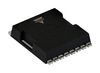 VISHAY SIHK075N60EF-T1GE3