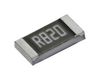 OHMITE KDV06FR100ET