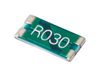 OHMITE LVK24R050CER