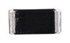OHMITE PCS1206FR0020ET