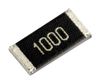 TT ELECTRONICS / WELWYN TFHP1206D-1K0BT5
