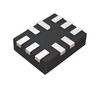 ANALOG DEVICES LTC6409IUDB#TRMPBF
