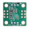 ANALOG DEVICES EVAL-ADXL354CZ