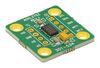 ANALOG DEVICES EVAL-ADXL375Z