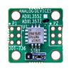ANALOG DEVICES EVAL-ADXL357Z