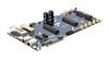 ANALOG DEVICES ADRV2CRR-FMC