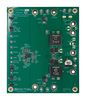 ANALOG DEVICES DC2922A-A