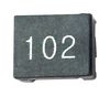 ABRACON ACMP-9050-601-T