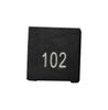 ABRACON ACMP-1264-132-T