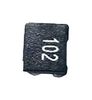 ABRACON ACMP-4724-122-T