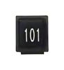 ABRACON ACMP-5025-142-T