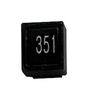 ABRACON ACMP-5045-191-T